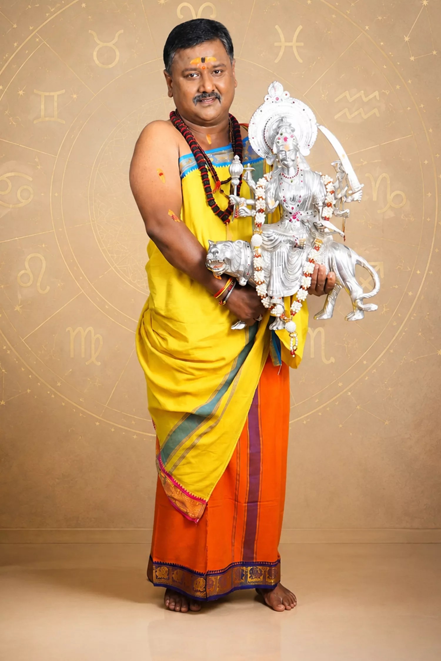 mangalik dosha removal astrologer in bangalore pandit g n bhat