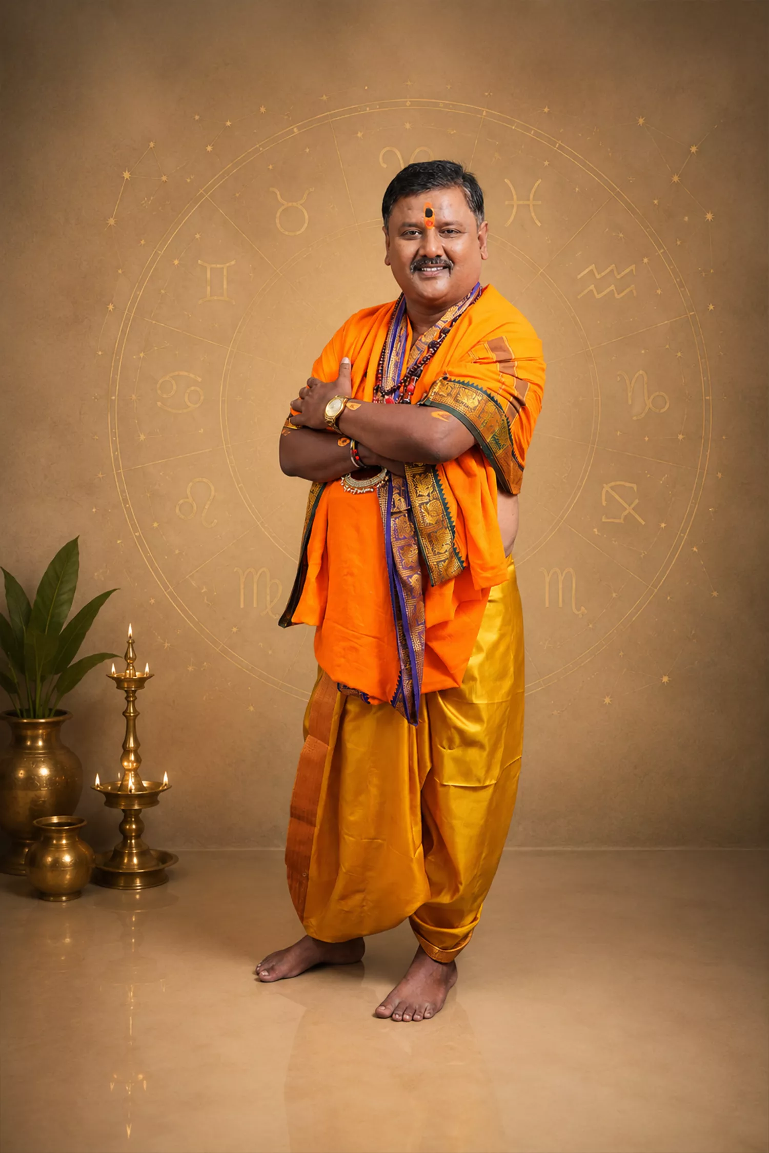 remedies for marriage delay astrologer in bangalore pandit g n bhat